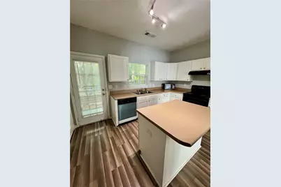 374 Pine Hill Place, Norcross, GA 30093 - Photo 13
