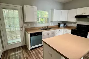 374 Pine Hill Pl, Norcross, GA 30093 - Photo 13