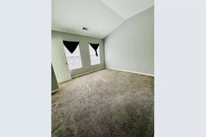 374 Pine Hill Place, Norcross, GA 30093 - Photo 35