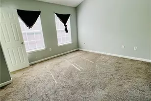 374 Pine Hill Pl, Norcross, GA 30093 - Photo 35