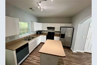 374 Pine Hill Place, Norcross, GA 30093 - Photo 9