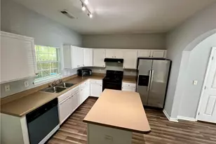 374 Pine Hill Pl, Norcross, GA 30093 - Photo 9