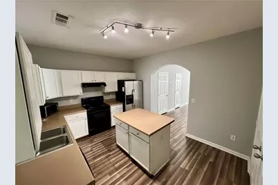 374 Pine Hill Place, Norcross, GA 30093 - Photo 11