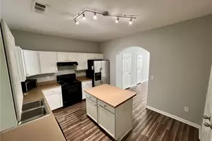 374 Pine Hill Pl, Norcross, GA 30093 - Photo 11