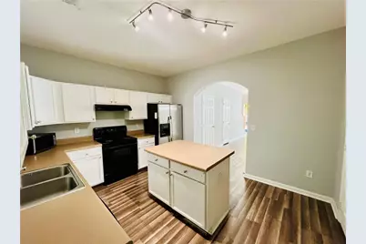 374 Pine Hill Place, Norcross, GA 30093 - Photo 15