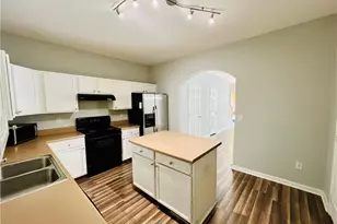 374 Pine Hill Pl, Norcross, GA 30093 - Photo 15