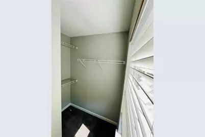 374 Pine Hill Place, Norcross, GA 30093 - Photo 29