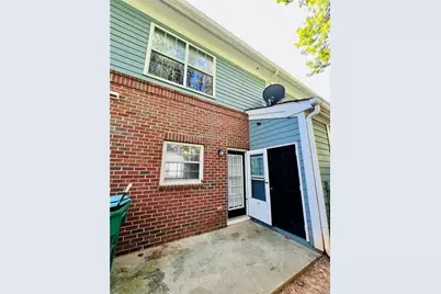 374 Pine Hill Place, Norcross, GA 30093 - Photo 41
