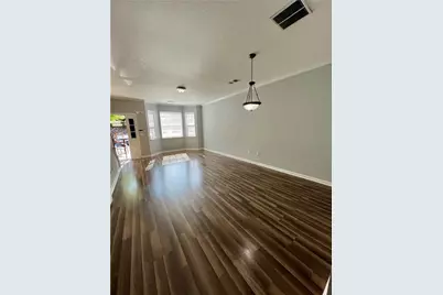 374 Pine Hill Place, Norcross, GA 30093 - Photo 5