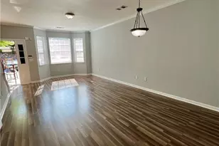 374 Pine Hill Pl, Norcross, GA 30093 - Photo 5