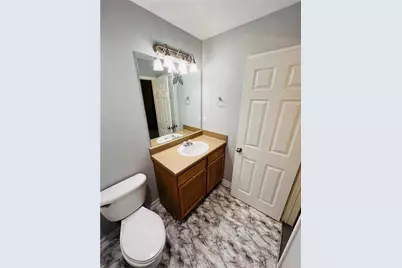 374 Pine Hill Place, Norcross, GA 30093 - Photo 25