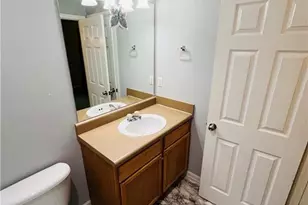 374 Pine Hill Pl, Norcross, GA 30093 - Photo 25