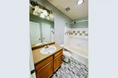 374 Pine Hill Place, Norcross, GA 30093 - Photo 31