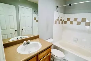 374 Pine Hill Pl, Norcross, GA 30093 - Photo 31