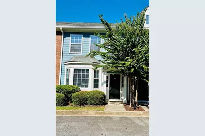374 Pine Hill Place, Norcross, GA 30093 - Photo 1
