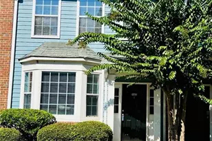 374 Pine Hill Pl, Norcross, GA 30093 - Photo 1