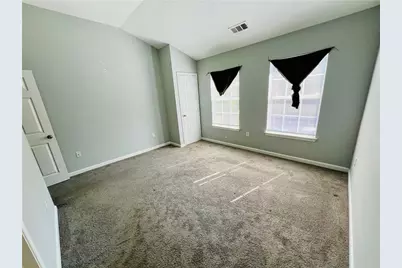 374 Pine Hill Place, Norcross, GA 30093 - Photo 39