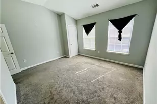 374 Pine Hill Pl, Norcross, GA 30093 - Photo 39