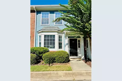 374 Pine Hill Place, Norcross, GA 30093 - Photo 3