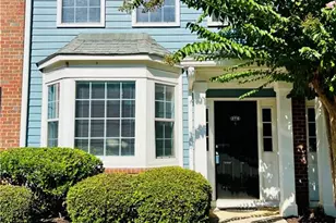 374 Pine Hill Pl, Norcross, GA 30093 - Photo 3