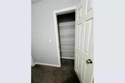 374 Pine Hill Place, Norcross, GA 30093 - Photo 23