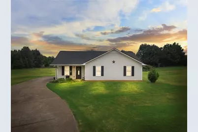 56 Stonegate Drive, Cedartown, GA 30125 - Photo 1