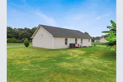 56 Stonegate Drive, Cedartown, GA 30125 - Photo 27