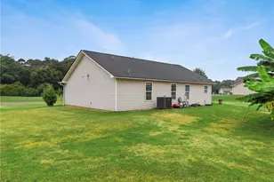 56 Stonegate Dr, Cedartown, GA 30125 - Photo 27