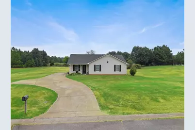 56 Stonegate Drive, Cedartown, GA 30125 - Photo 3