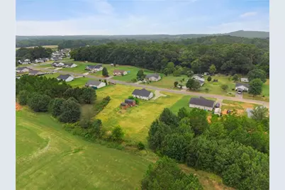 56 Stonegate Drive, Cedartown, GA 30125 - Photo 35