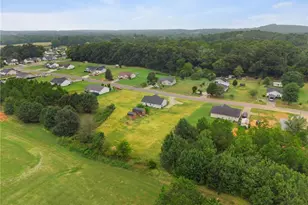 56 Stonegate Dr, Cedartown, GA 30125 - Photo 35