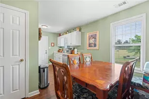 56 Stonegate Dr, Cedartown, GA 30125 - Photo 7