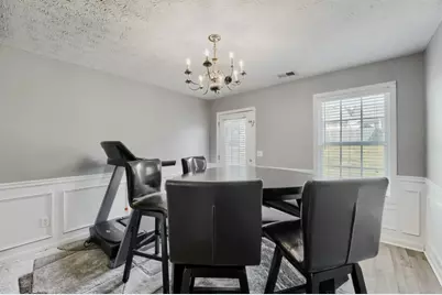 231 Alton Circle, Villa Rica, GA 30180 - Photo 7