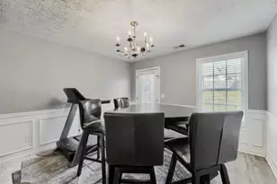 231 Alton Cir, Villa Rica, GA 30180 - Photo 7