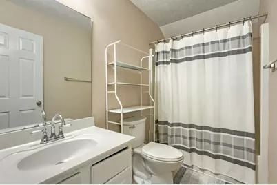 231 Alton Circle, Villa Rica, GA 30180 - Photo 15