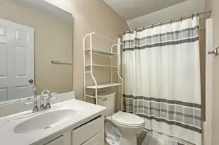 231 Alton Cir, Villa Rica, GA 30180 - Photo 15
