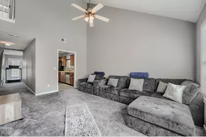 231 Alton Circle, Villa Rica, GA 30180 - Photo 5