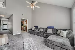 231 Alton Cir, Villa Rica, GA 30180 - Photo 5