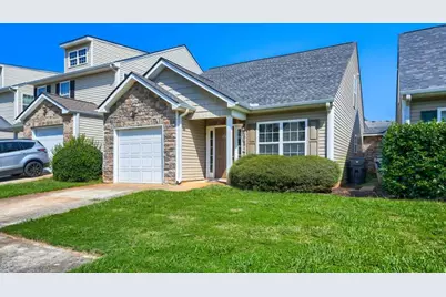 231 Alton Circle, Villa Rica, GA 30180 - Photo 1