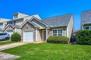 231 Alton Cir, Villa Rica, GA 30180 - Photo 1