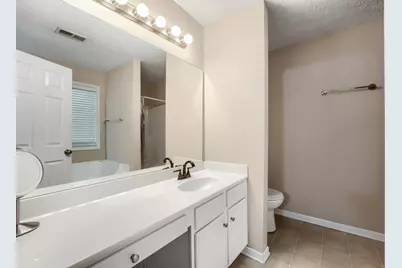 231 Alton Circle, Villa Rica, GA 30180 - Photo 13
