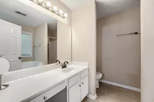231 Alton Cir, Villa Rica, GA 30180 - Photo 13