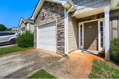 231 Alton Circle, Villa Rica, GA 30180 - Photo 3
