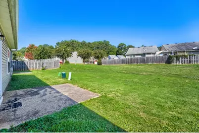 231 Alton Circle, Villa Rica, GA 30180 - Photo 17