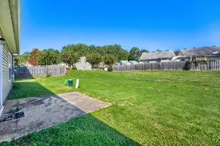 231 Alton Cir, Villa Rica, GA 30180 - Photo 17