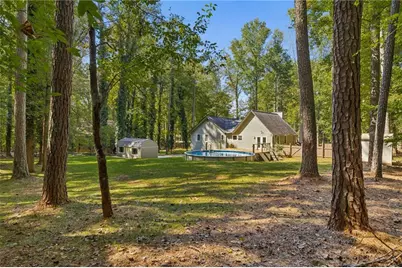 107 Emerald Cove Drive, Woodstock, GA 30189 - Photo 57