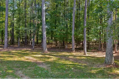 107 Emerald Cove Drive, Woodstock, GA 30189 - Photo 55