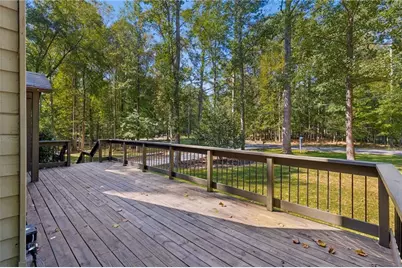 107 Emerald Cove Drive, Woodstock, GA 30189 - Photo 3