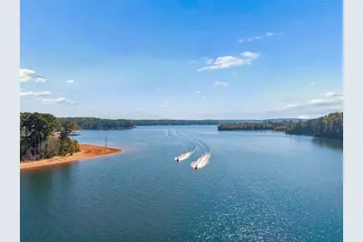 107 Emerald Cove Drive, Woodstock, GA 30189 - Photo 69