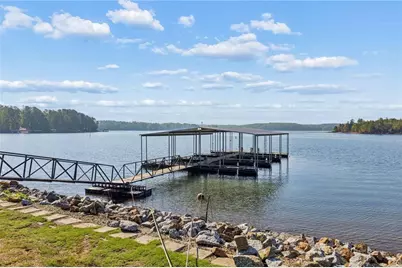 107 Emerald Cove Drive, Woodstock, GA 30189 - Photo 67